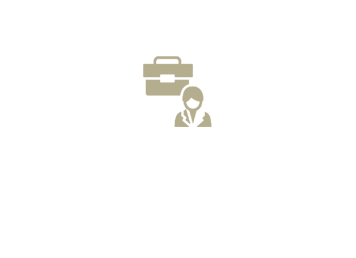 Button 1