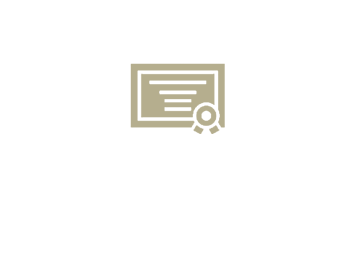 Button 4